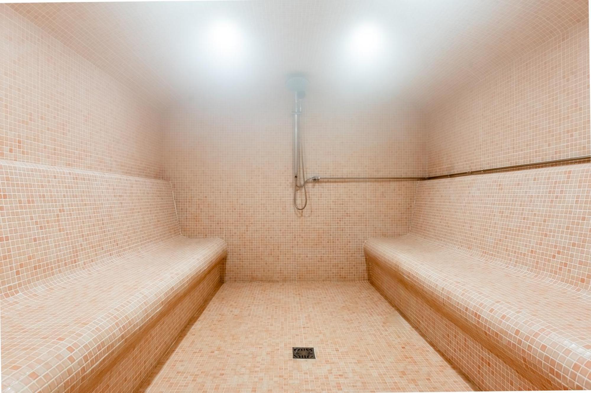 Casa Baciu Colacu Фунду Молдовей Экстерьер фото